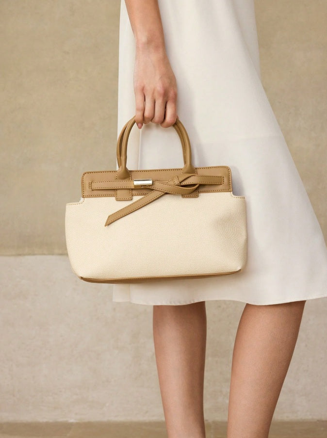 Pemberley Bag