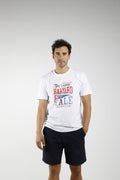 Harvard Yale Tshirt