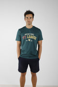 Ivy League Tshirt