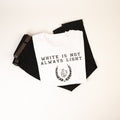 Not Always Light T-Shirt