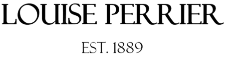 Louise Perrier