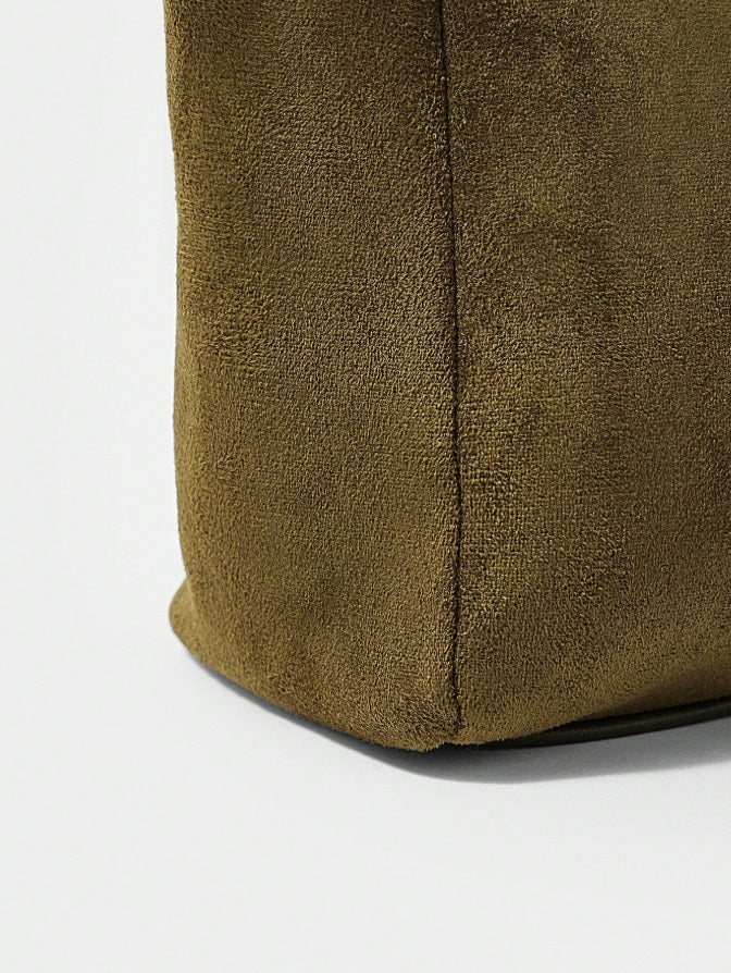 Bingley satchel bag