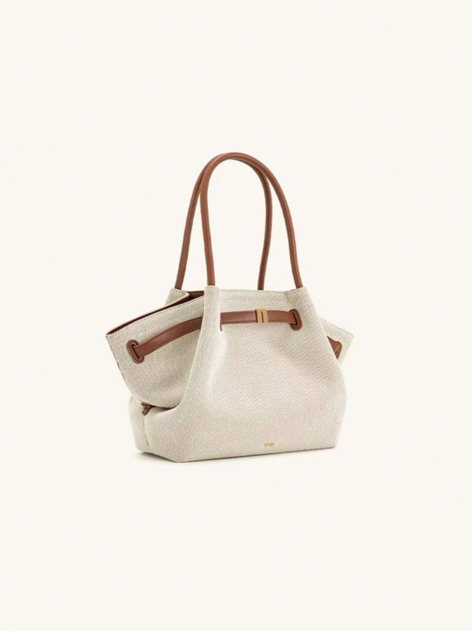 The Capricence Bag