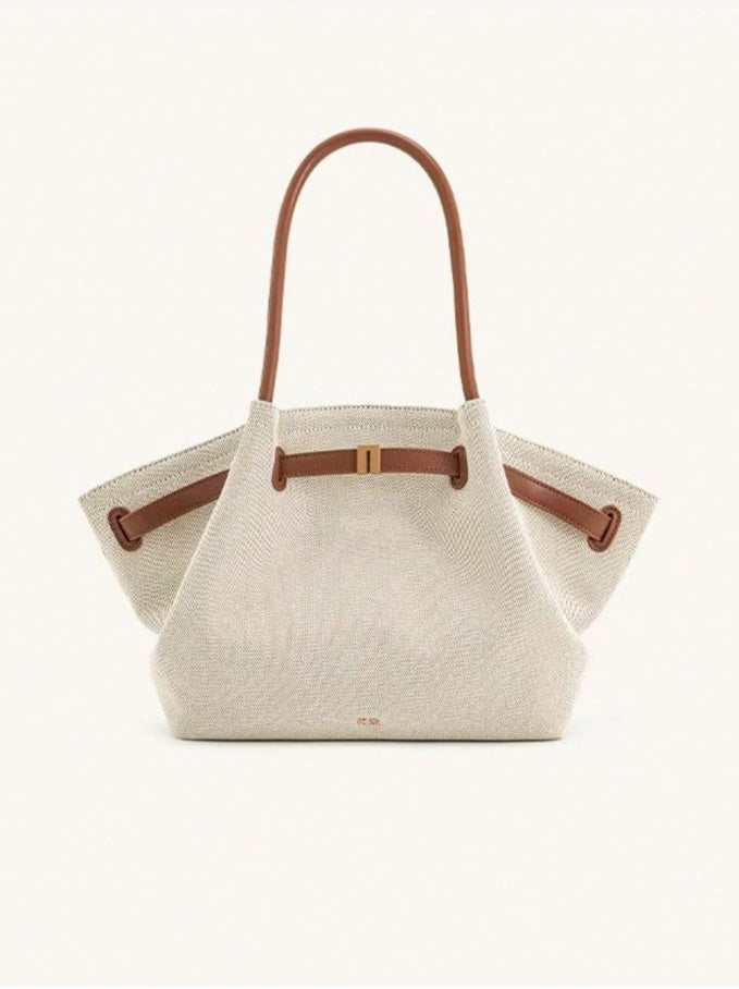 The Capricence Bag
