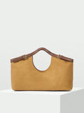 Venetia Bag
