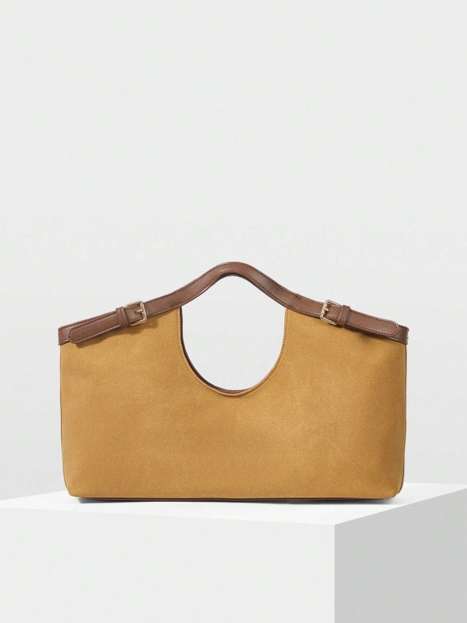 Venetia Bag