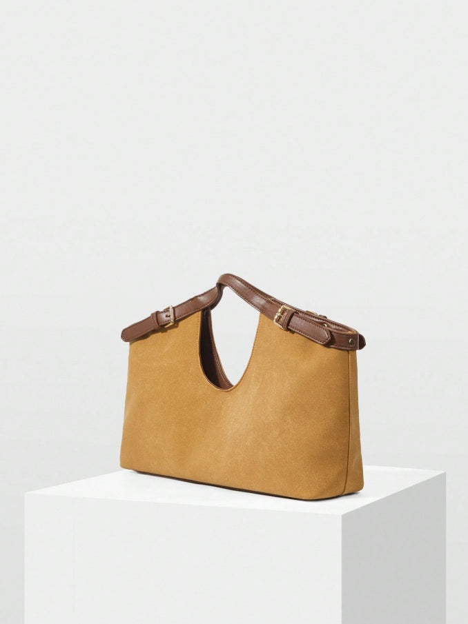 Venetia Bag