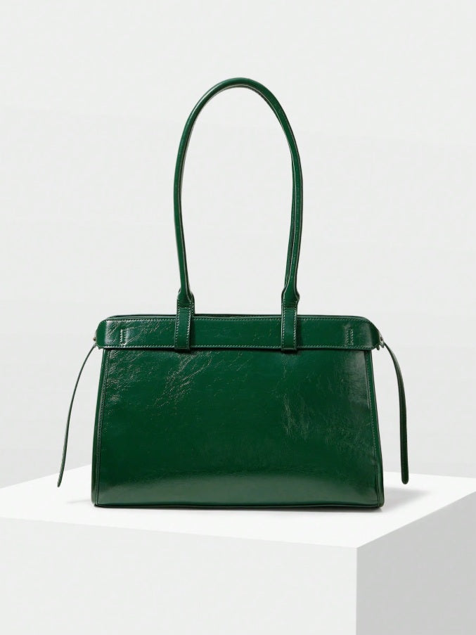 Bengala bag
