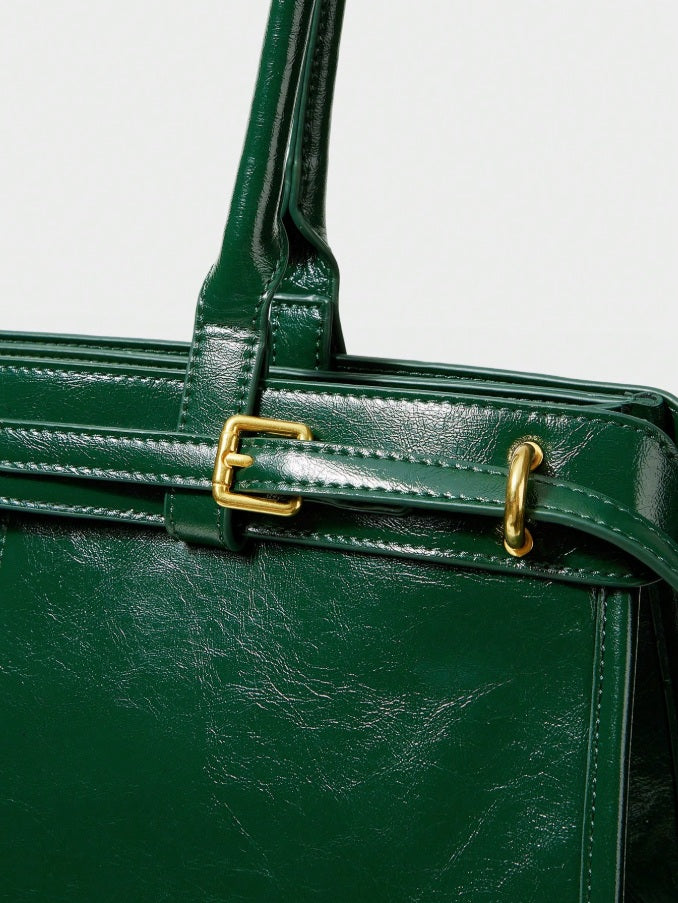 Bengala bag
