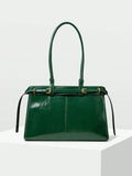 Bengala bag