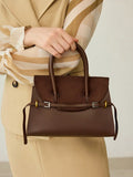 Londiner kelly chocolate Bag