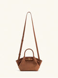 The Capricence cinnamon bag