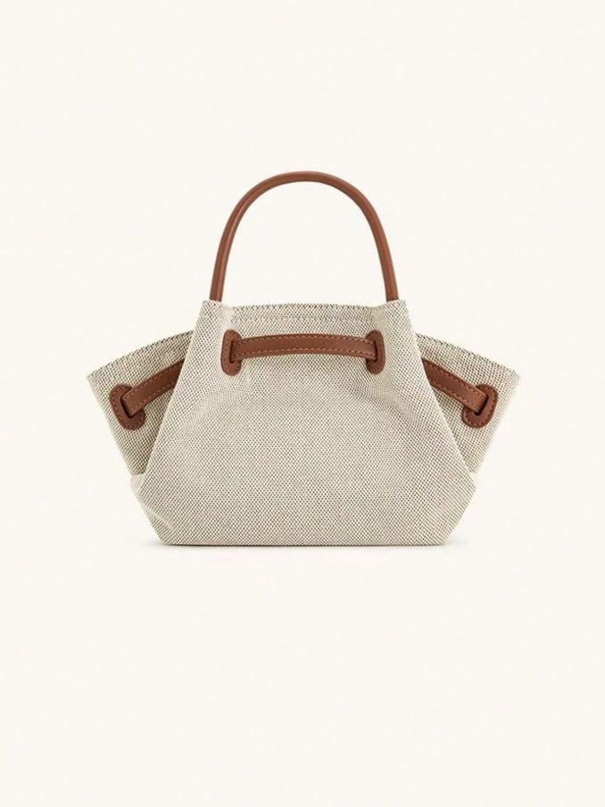 The Capricence Bag