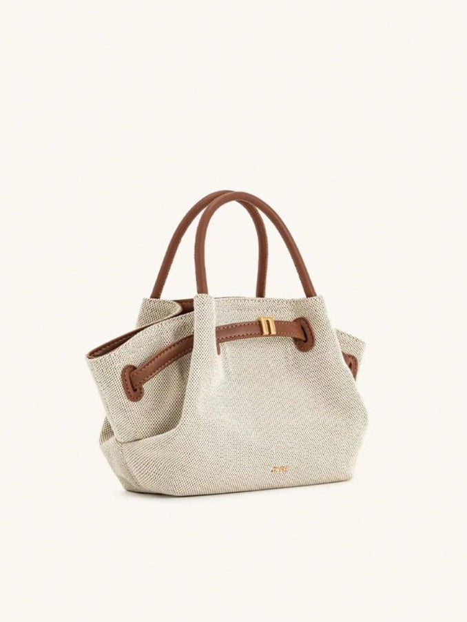 The Capricence Bag
