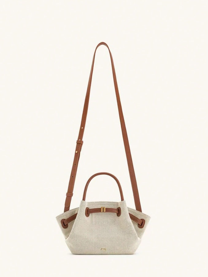 The Capricence Bag