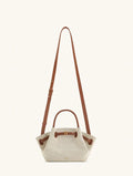 The Capricence Bag