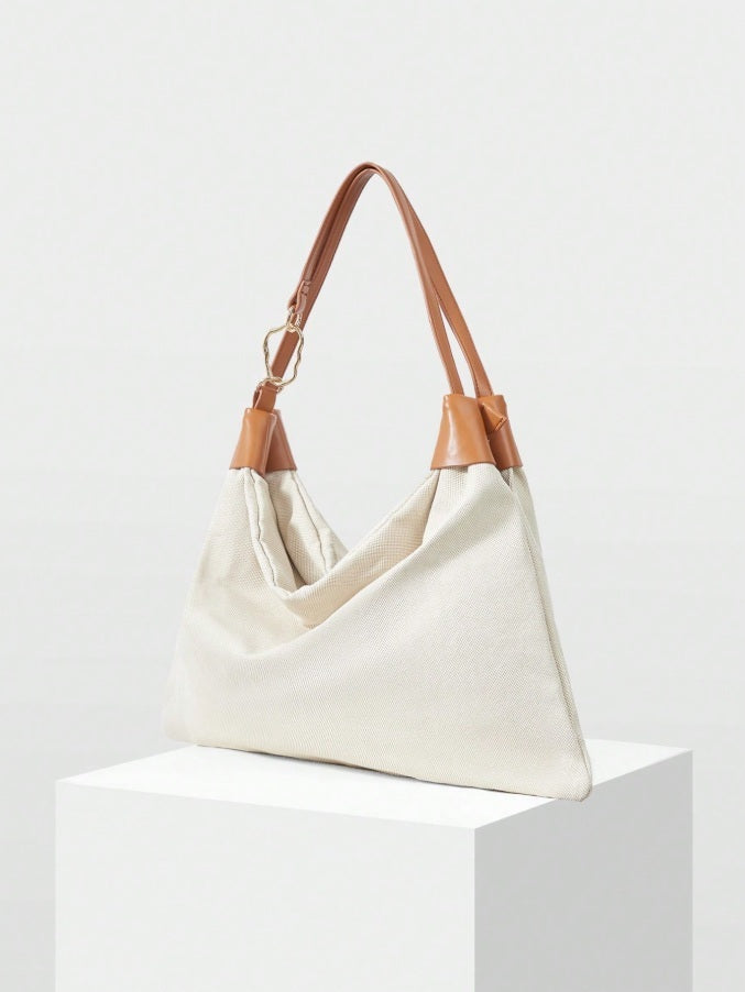 Cagliari hobo bag