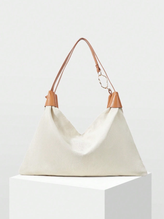 Cagliari hobo bag