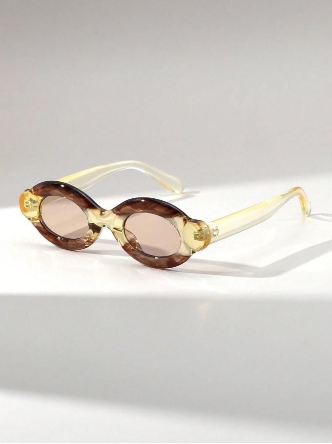Perrier Essentials 3-pack sunglasses