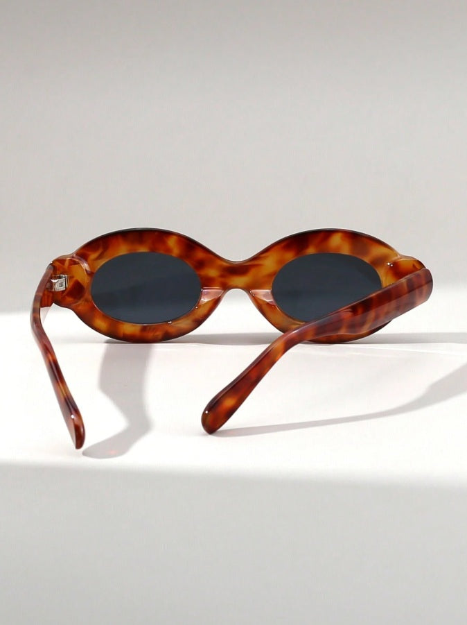 Perrier Essentials 3-pack sunglasses