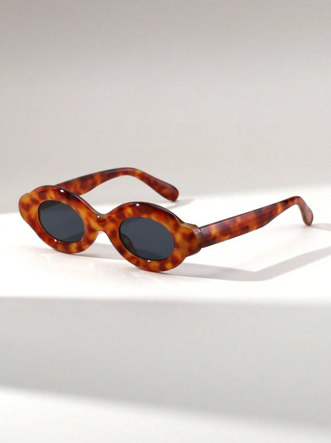 Perrier Essentials 3-pack sunglasses