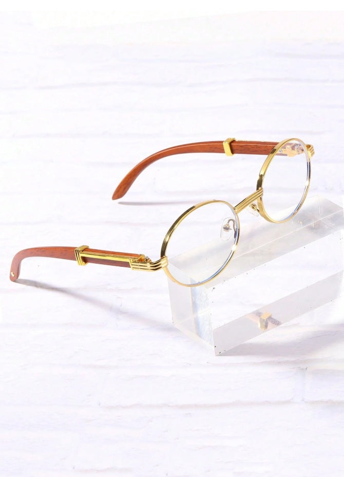 Ponza 06 Sunglasses