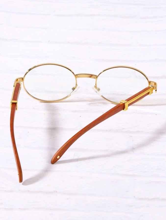Ponza 06 Sunglasses