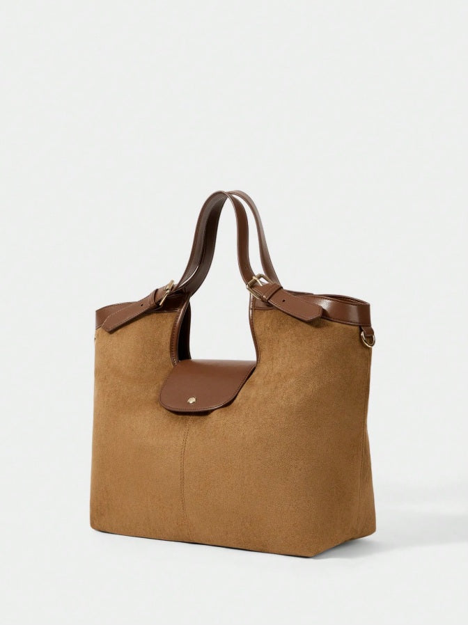Vecchia Venetia Bag