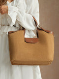 Vecchia Venetia Bag