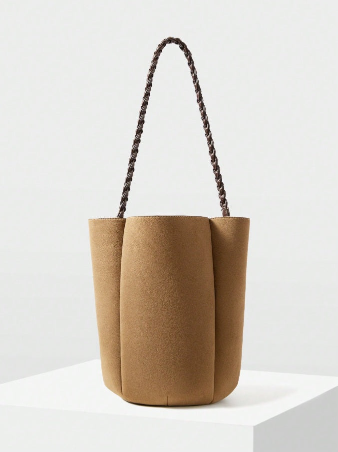 Tulip Bag