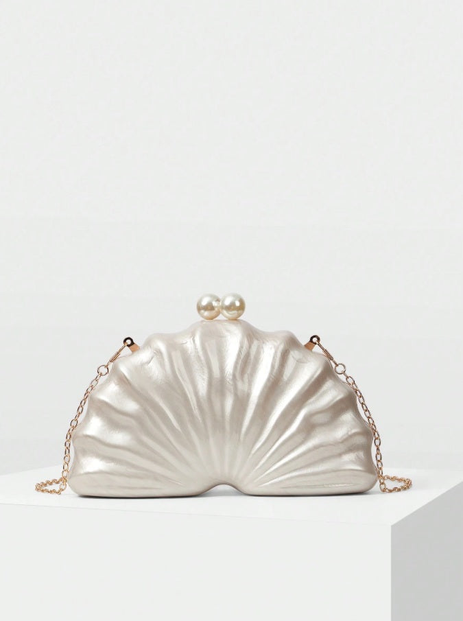 Diana jewel Bag