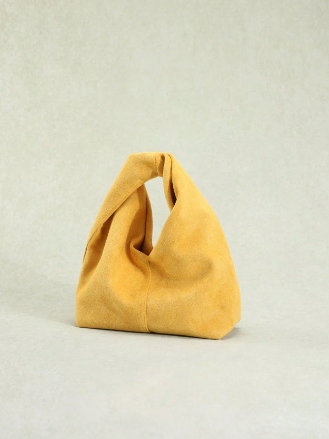 Zambeze hobo bag