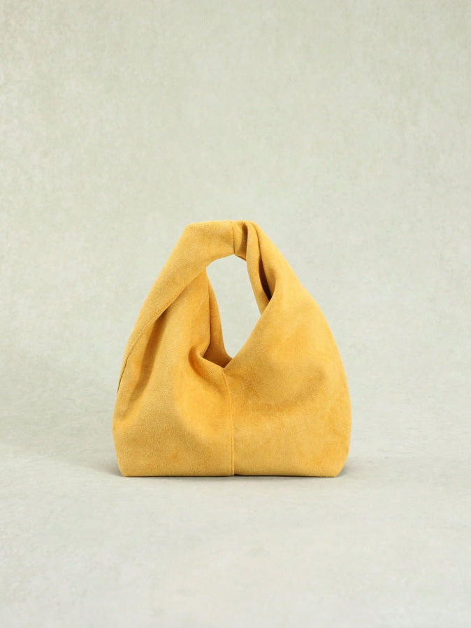 Zambeze hobo bag