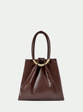 Malindi frame bag