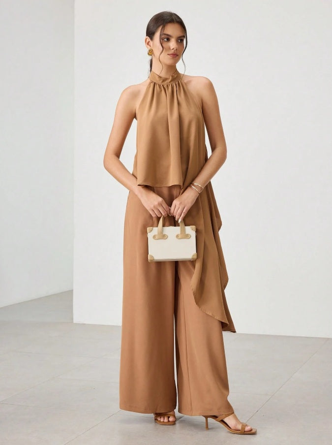 Richmond traveller Bag