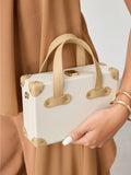 Richmond traveller Bag