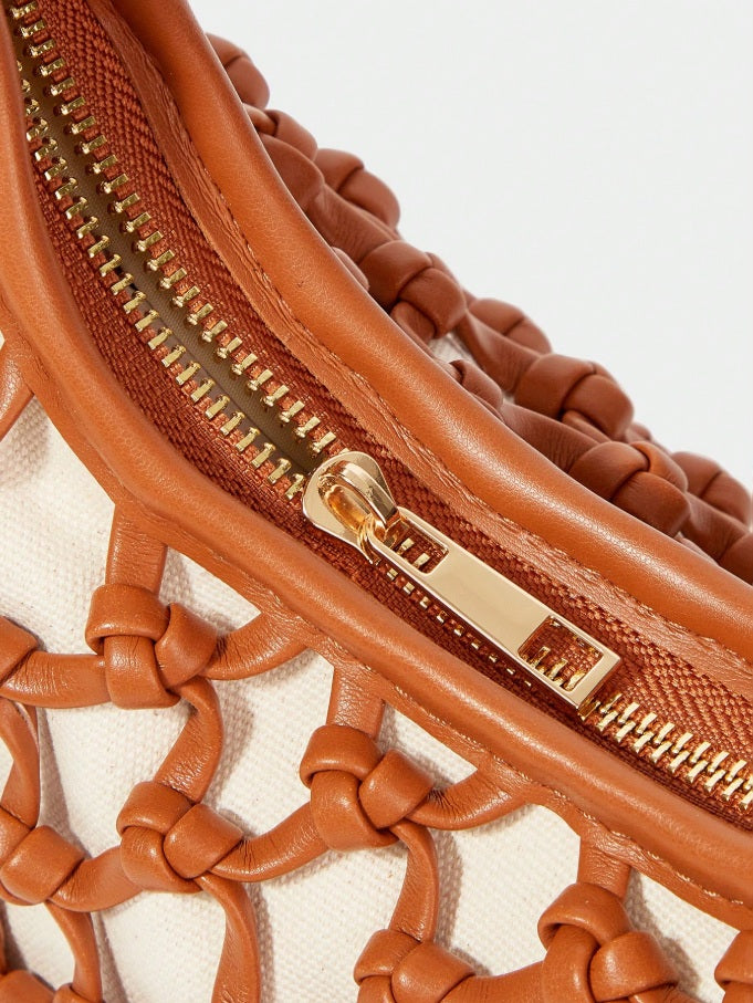 Marseilles bindle Bag