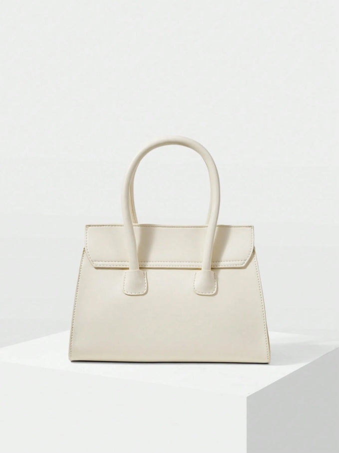 Londiner kelly Bag