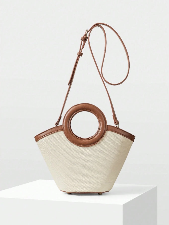 Nairobi Shoulder Bag