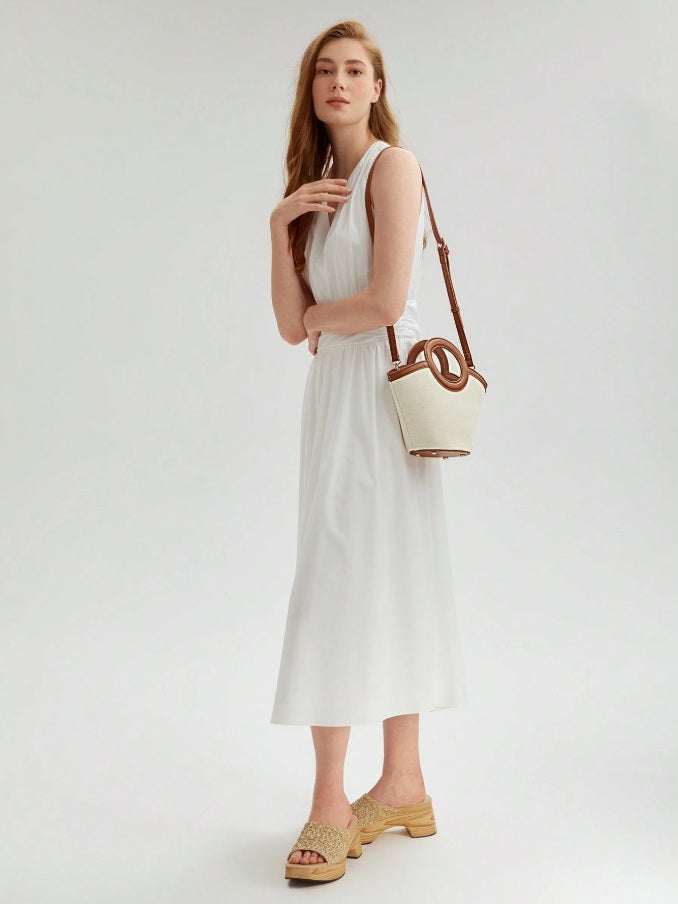 Nairobi Shoulder Bag