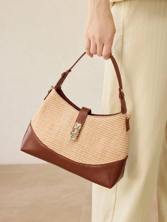 Campania Bag