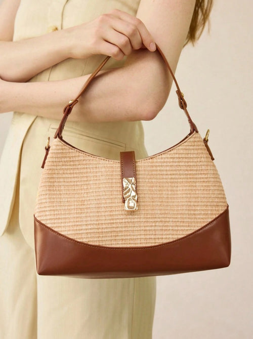 Campania Bag