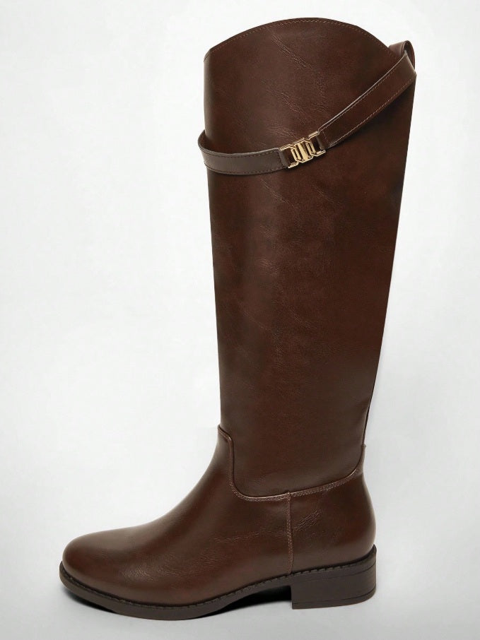 Wellington Boots