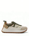 Serengeti superfast Sneakers